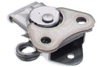 Spring Loaded K3 Link Lock draw latch