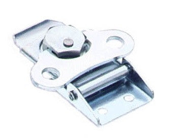 K5 Link Lock with Hex Cam