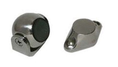 Magnetic Door and Window Holder