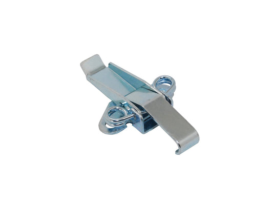Versa Latch Over-Center draw latch