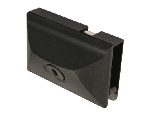 MG Secure Entry Door Lock