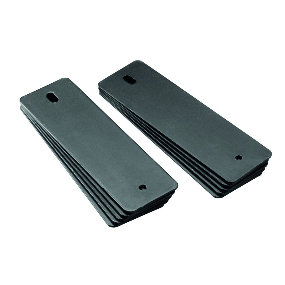 Accuride CBLIFT-0019 Additional Weight Pack