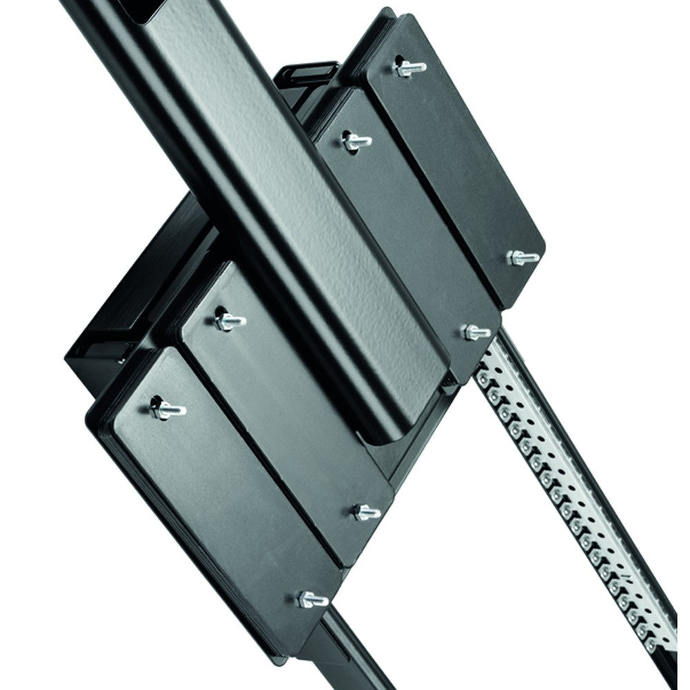 Accuride CBLIFT-0019 Weight Extension Plate Kit