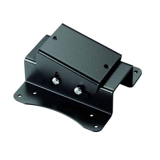 Accuride CBLIFT-0019 VESA Tilt Bracket