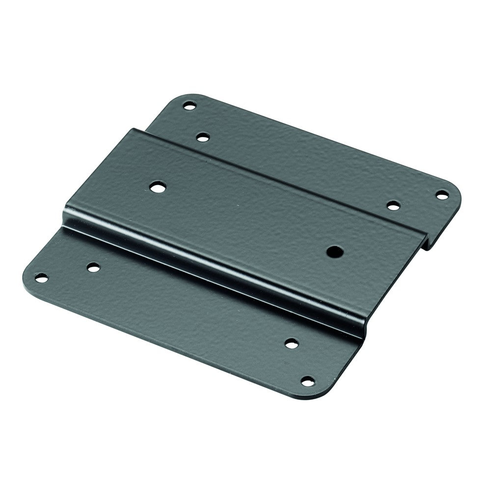 Accuride CBLIFT-0019 VESA Fixed Bracket