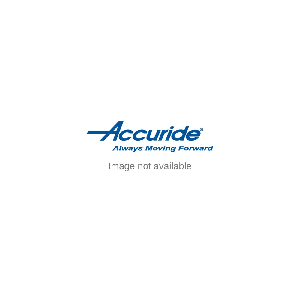 Accuride 115RC End Stop