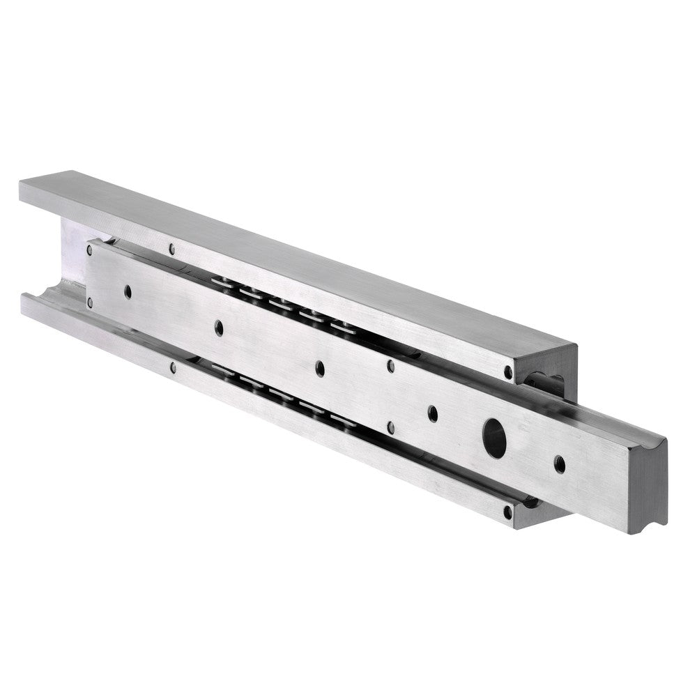 Accuride AL4120 Drawer Slide