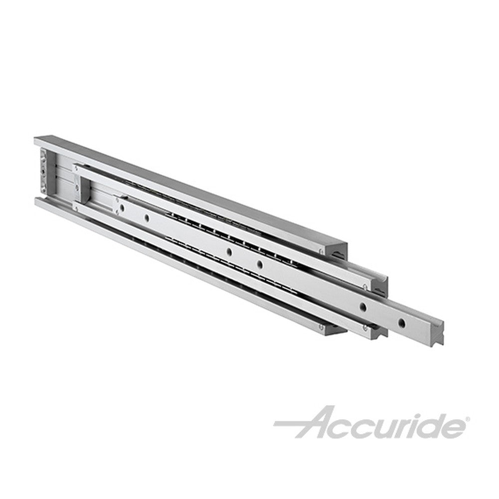 Accuride AL4160 Drawer Slide