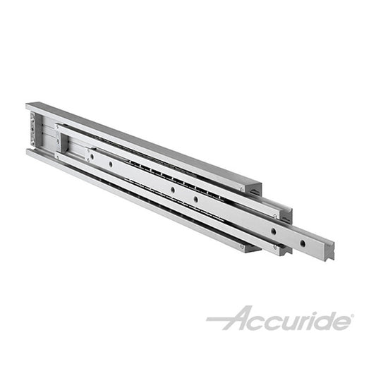 Accuride AL4160 Drawer Slide