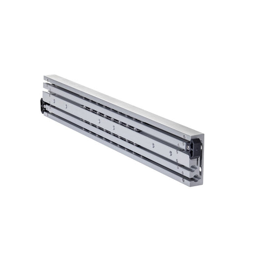 Accuride AL4165 Drawer Slide