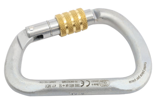 C0268-3500 | TRAILER KIT 3500LB CAPACITY, 304 SS