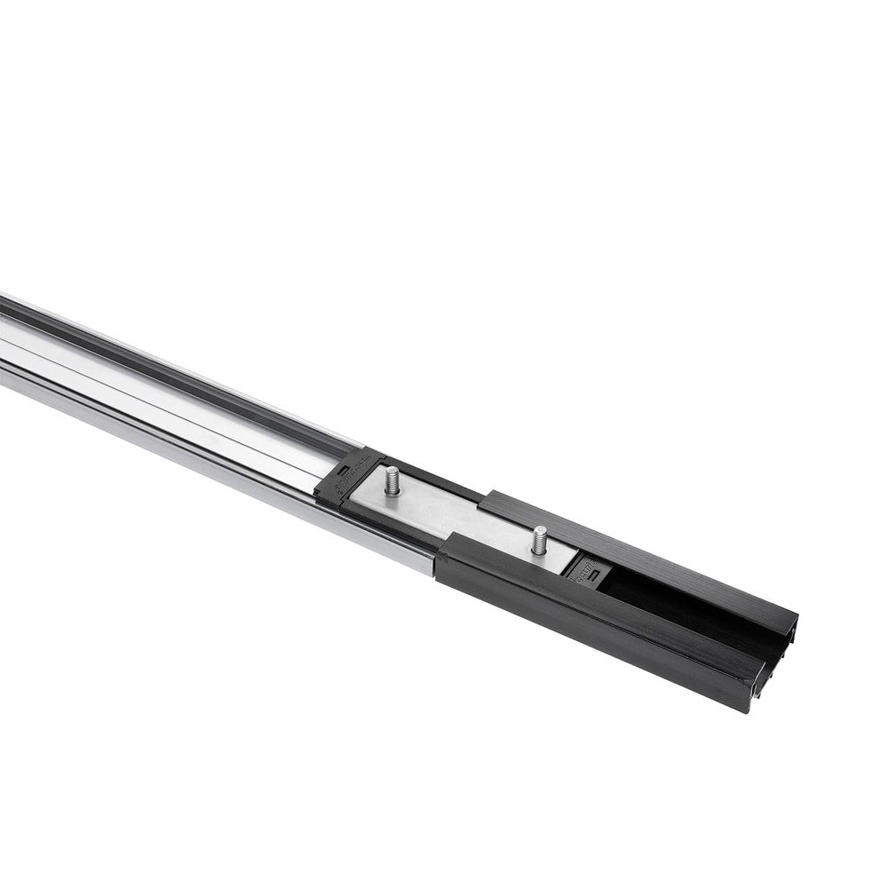 Accuride 115RC Carriage - Polymer Ball Bearing