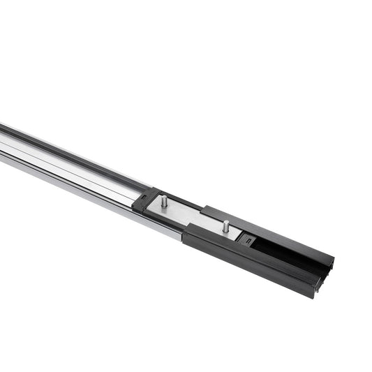 Accuride 115RC Carriage - Polymer Ball Bearing