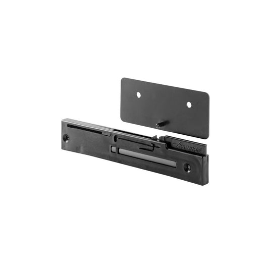 Accuride 115RC Soft-Close Mechanism Kit