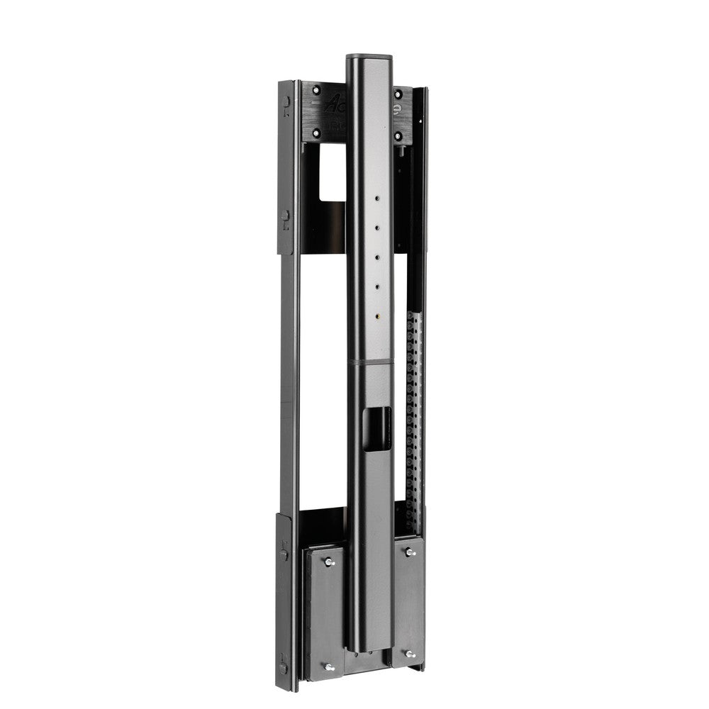 Accuride CBLIFT-0019 Monitor Lift