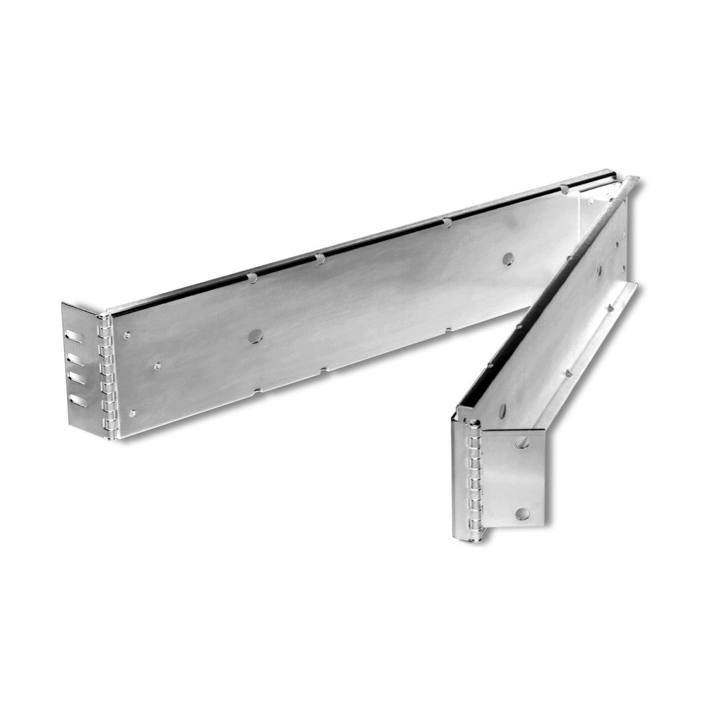 Accuride CC11 Cable Carrier