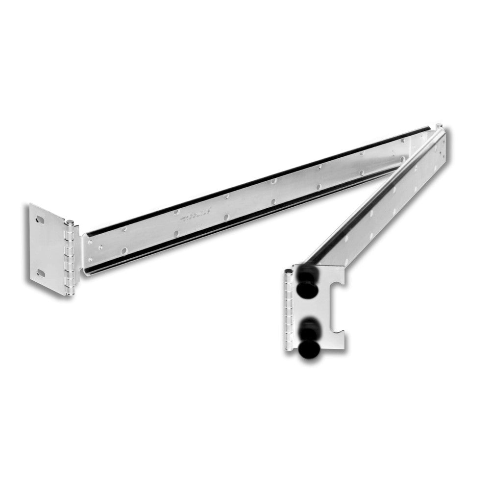 Accuride CC9-1 Cable Carrier