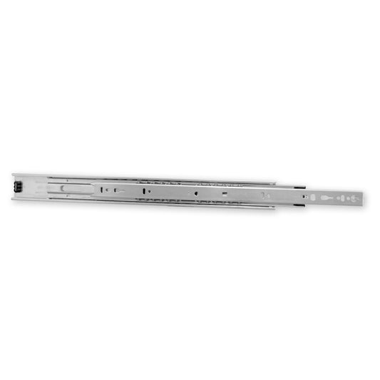 Accuride CH3832E Drawer Slide