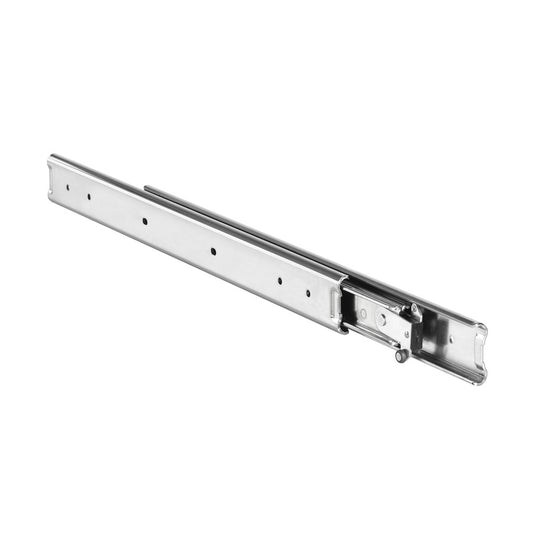 Accuride 0363 Drawer Slide