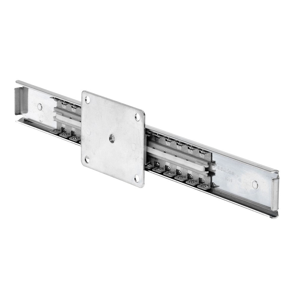 Accuride 115RS Drawer Slide