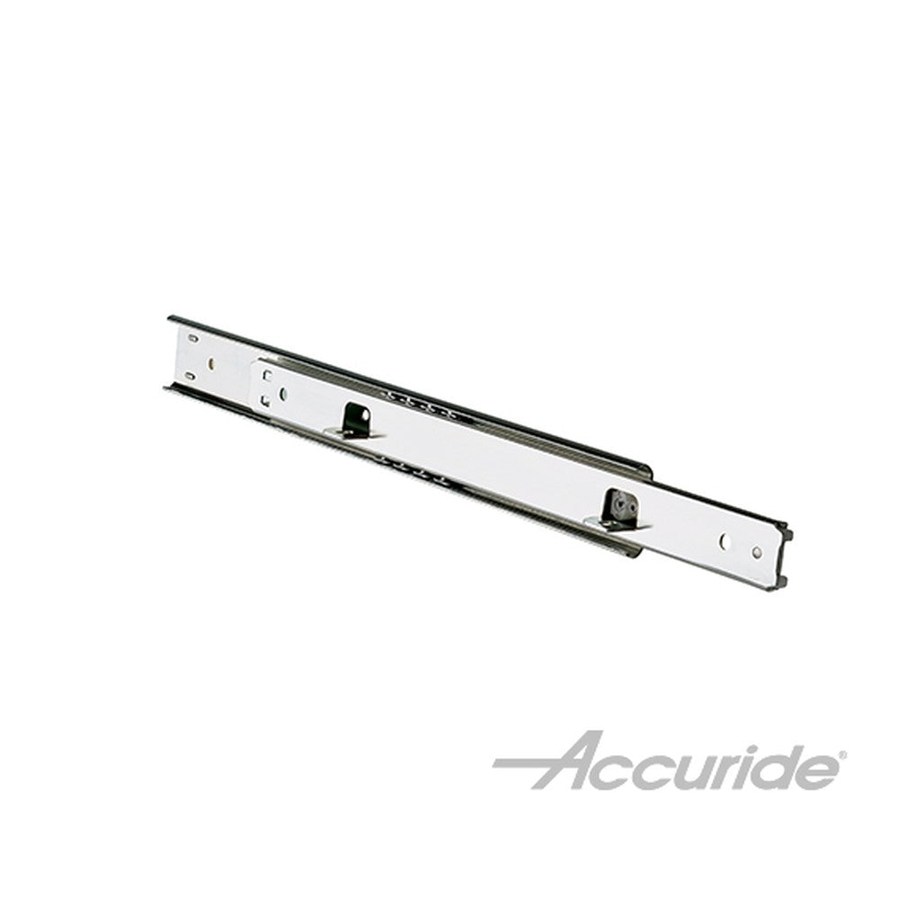 Accuride 2002 Drawer Slide