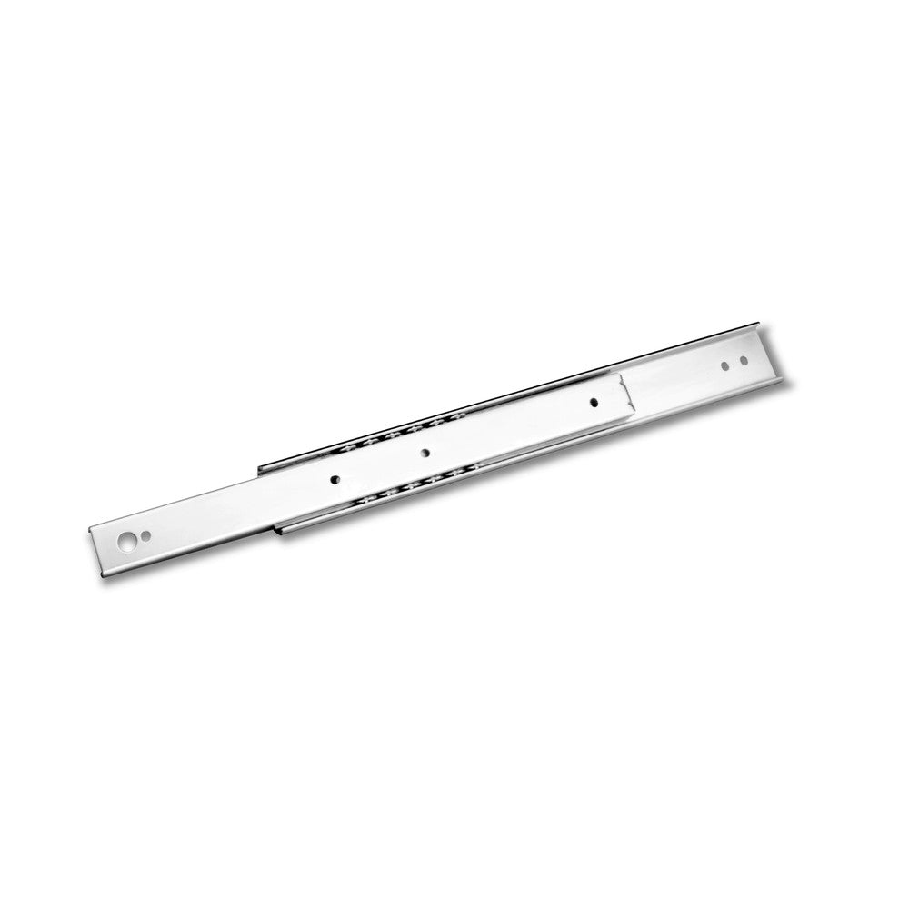 Accuride 201 Drawer Slide