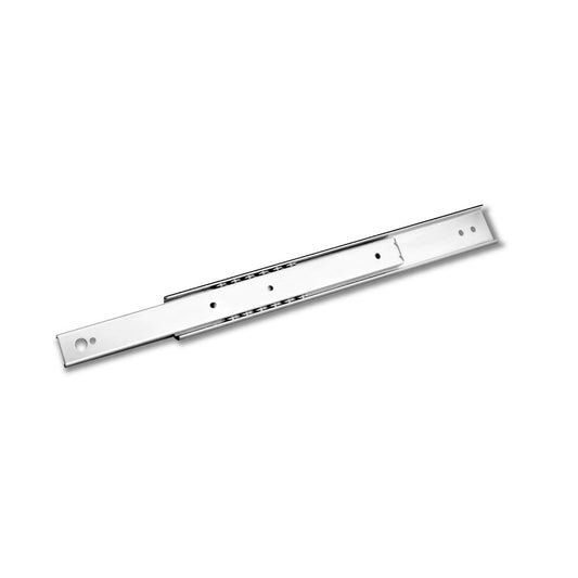 Accuride 201 Drawer Slide