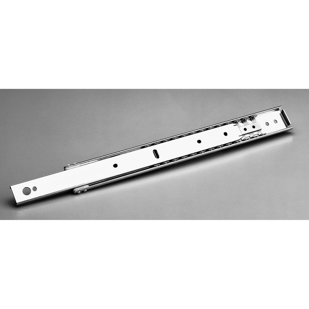 Accuride 204-ALR Drawer Slide