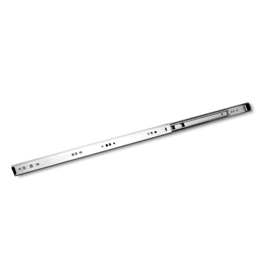 Accuride 2601 Drawer Slide