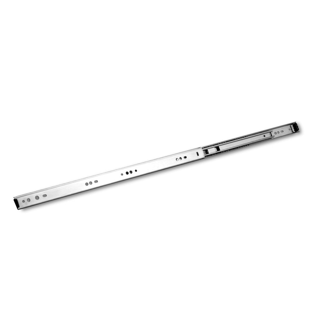 Accuride 2601 Drawer Slide
