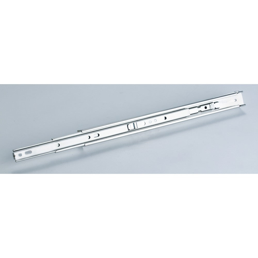 Accuride 2807 Drawer Slide