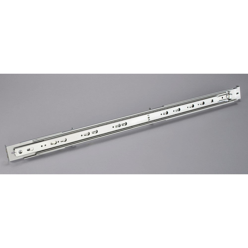 Accuride 2907 Drawer Slide