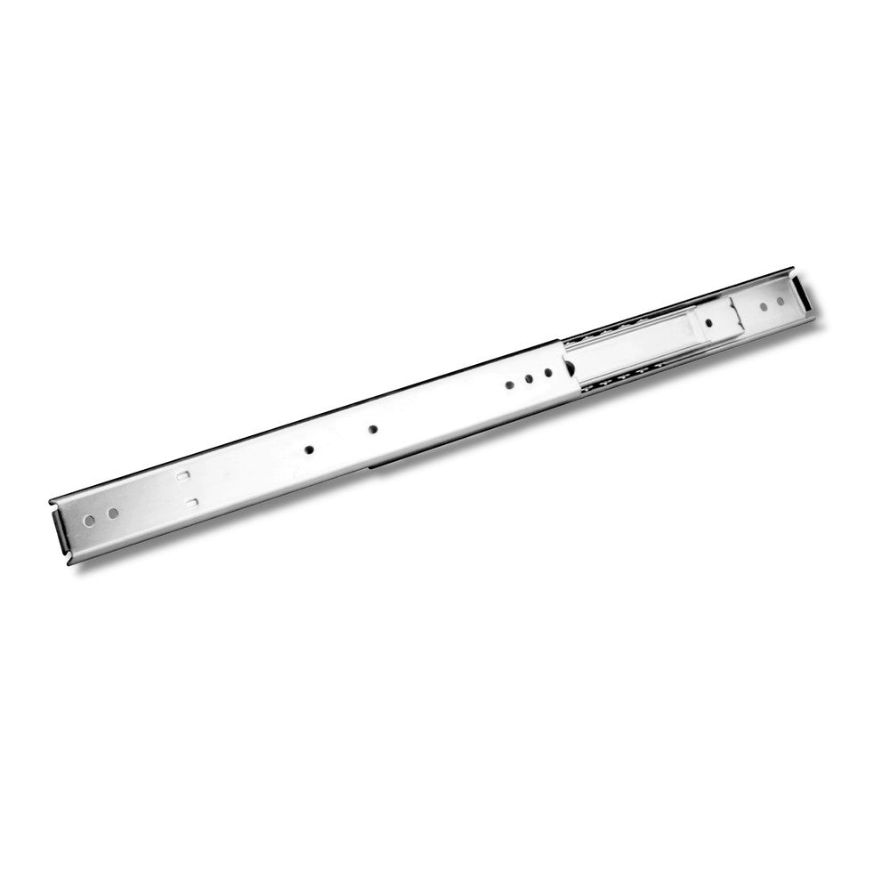 Accuride 301 Drawer Slide