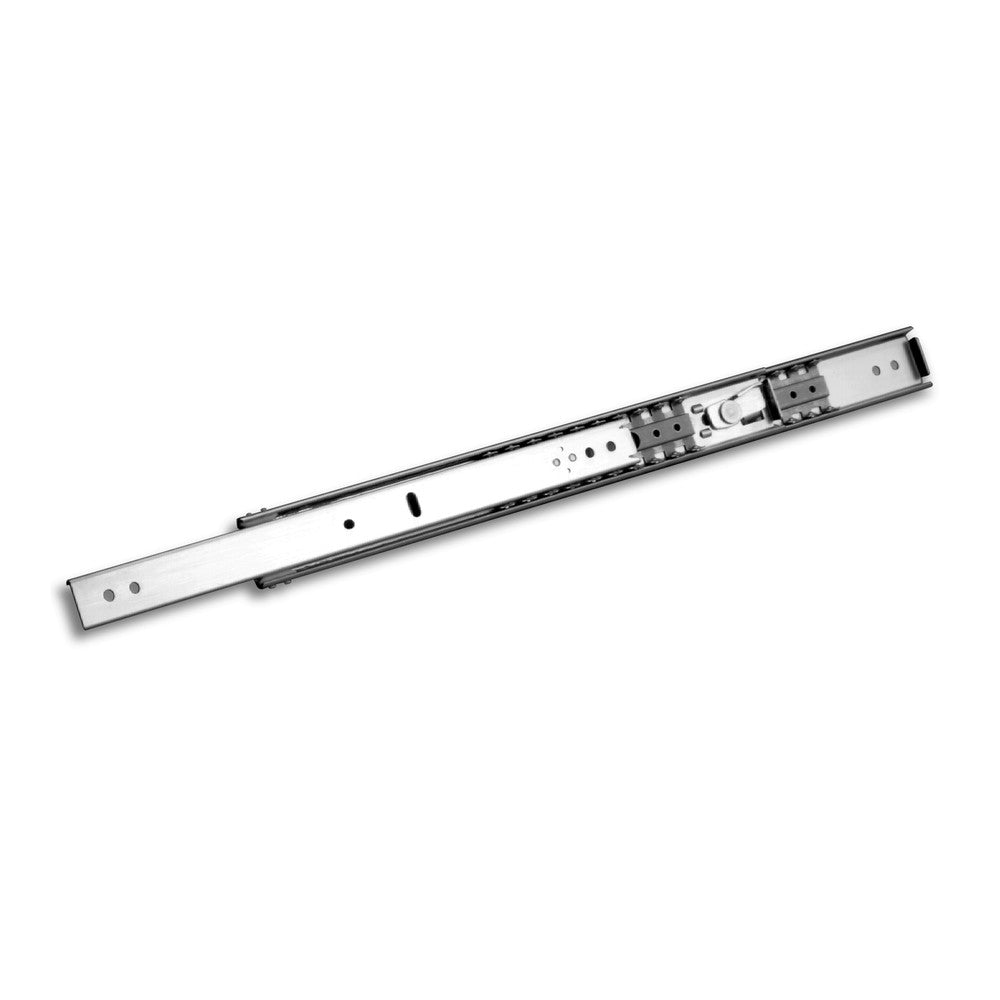 Accuride 305-ALR Drawer Slide