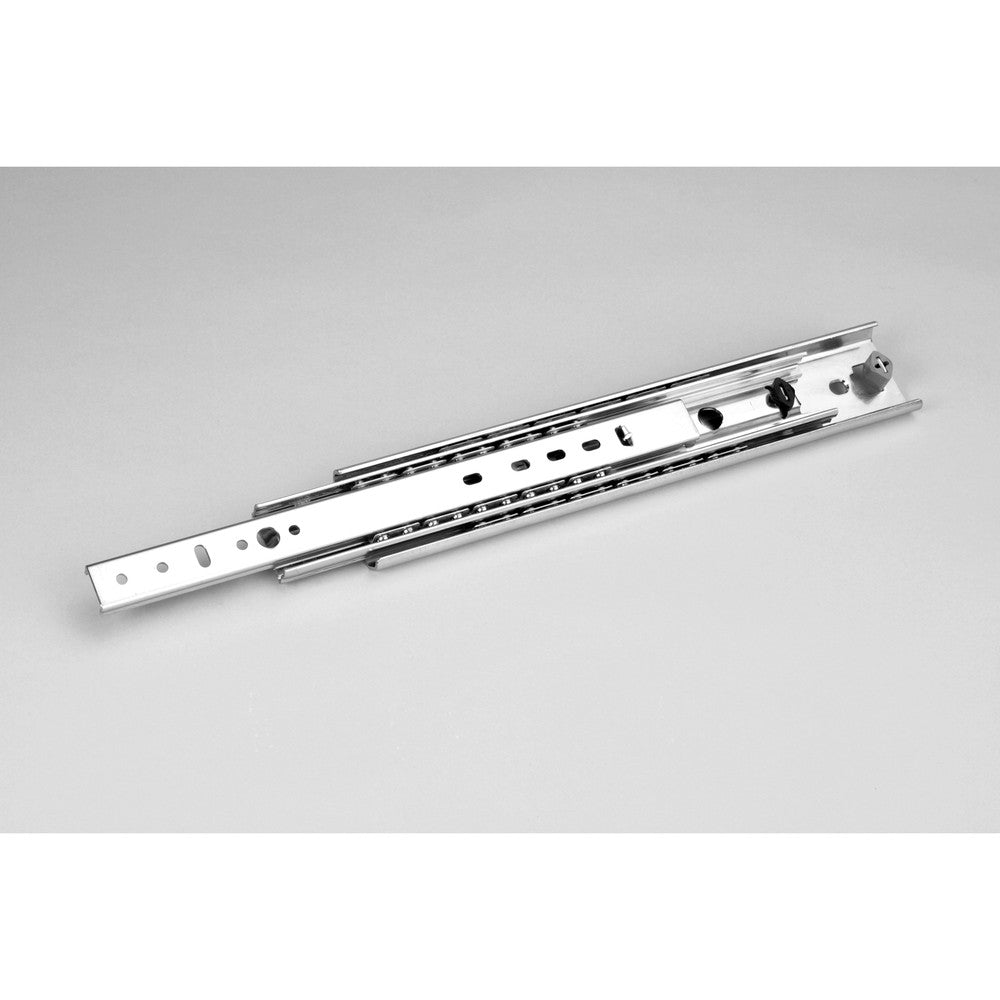 Accuride 3600 Drawer Slide