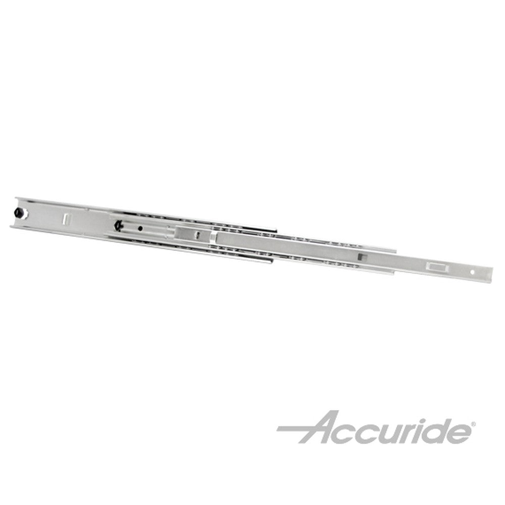 Accuride 3620 Drawer Slide