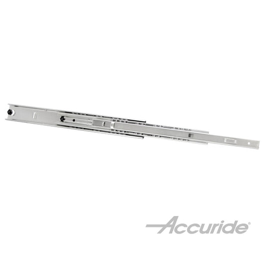 Accuride 3620 Drawer Slide