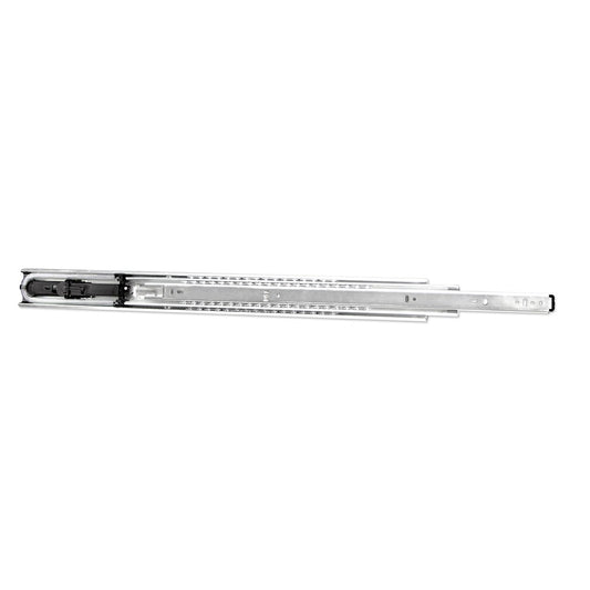 Accuride 3634EC Drawer Slide