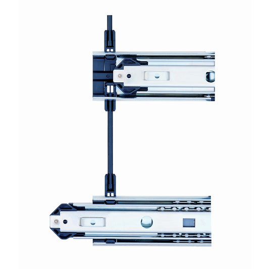 Accuride 3642 Drawer Slide