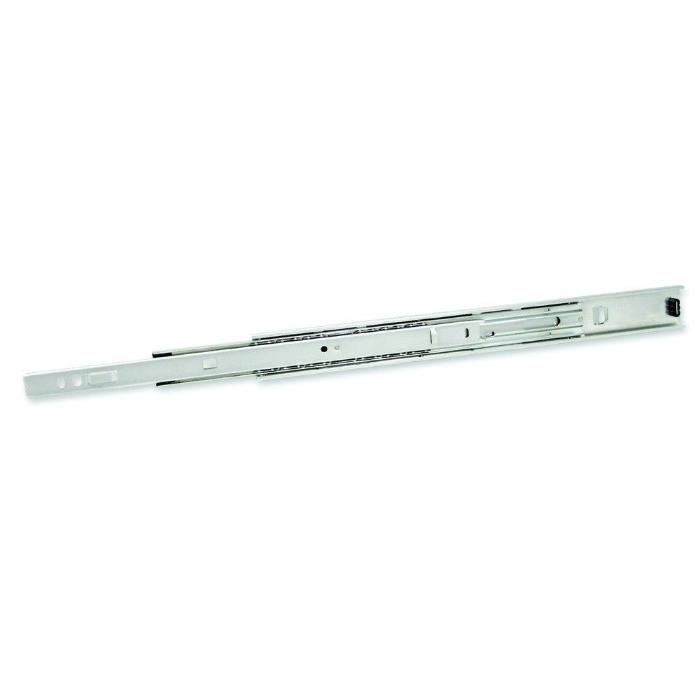 Accuride 3820E Drawer Slide