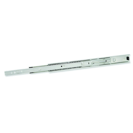 Accuride 3820E Drawer Slide