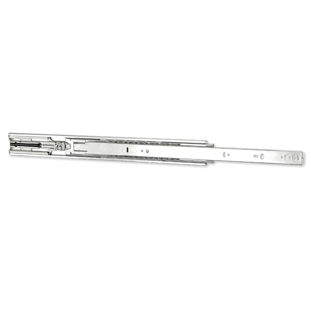 Accuride 3832CEC Drawer Slide