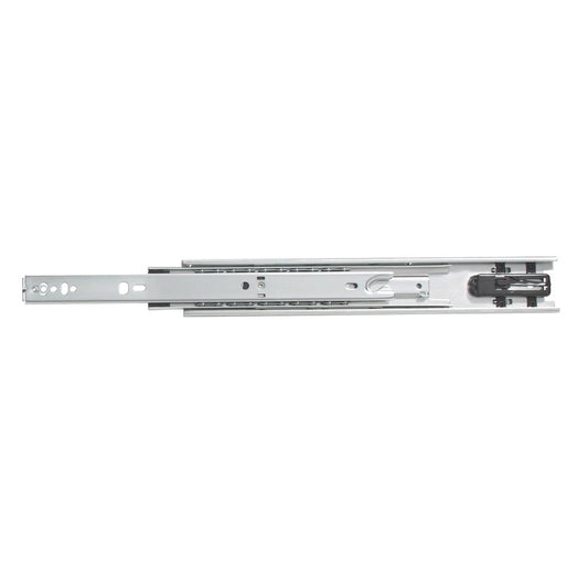 Accuride 3832EHDSC Drawer Slide