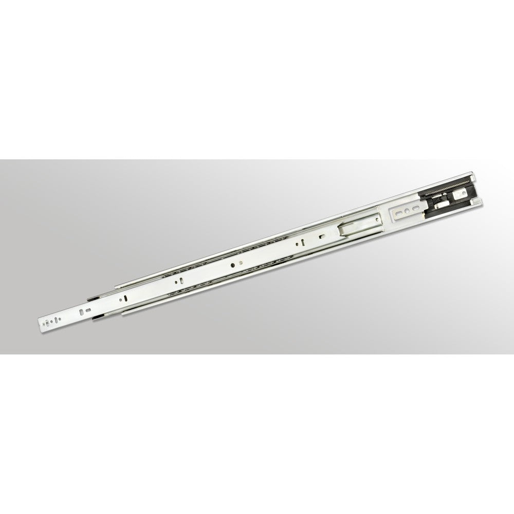 Accuride 3832ETR Drawer Slide