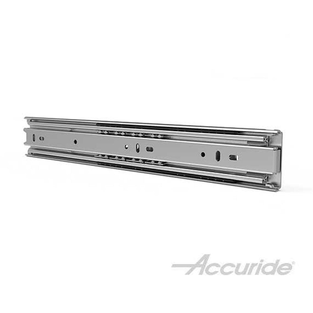 Accuride 3932 Drawer Slide