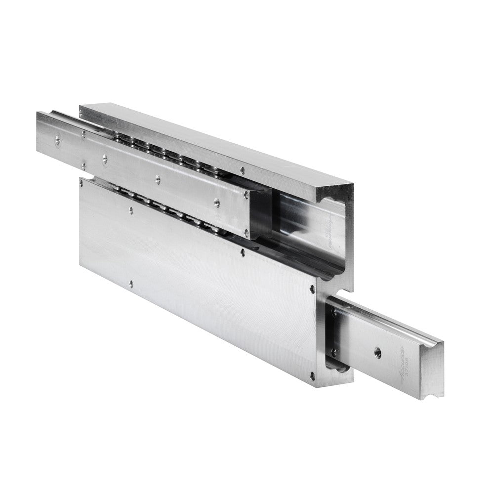 Accuride 4170 Drawer Slide