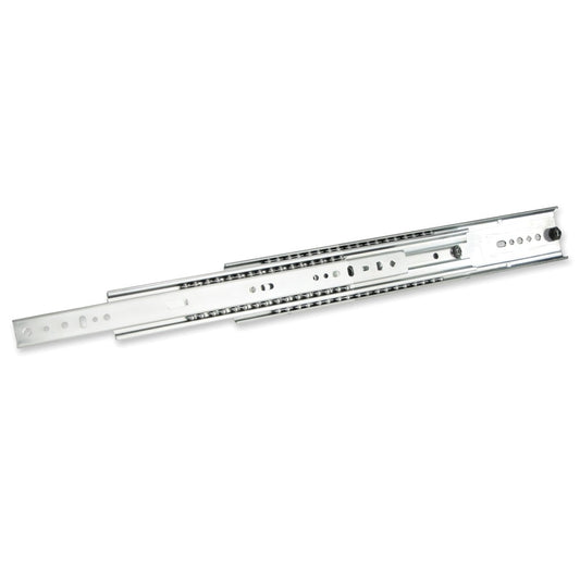Accuride 7950 Drawer Slide