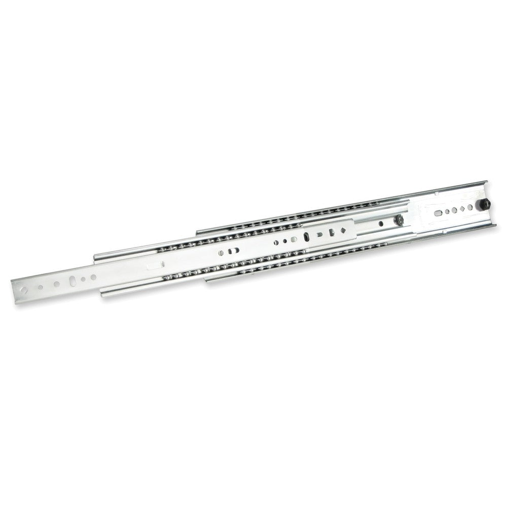 Accuride 7950 Drawer Slide