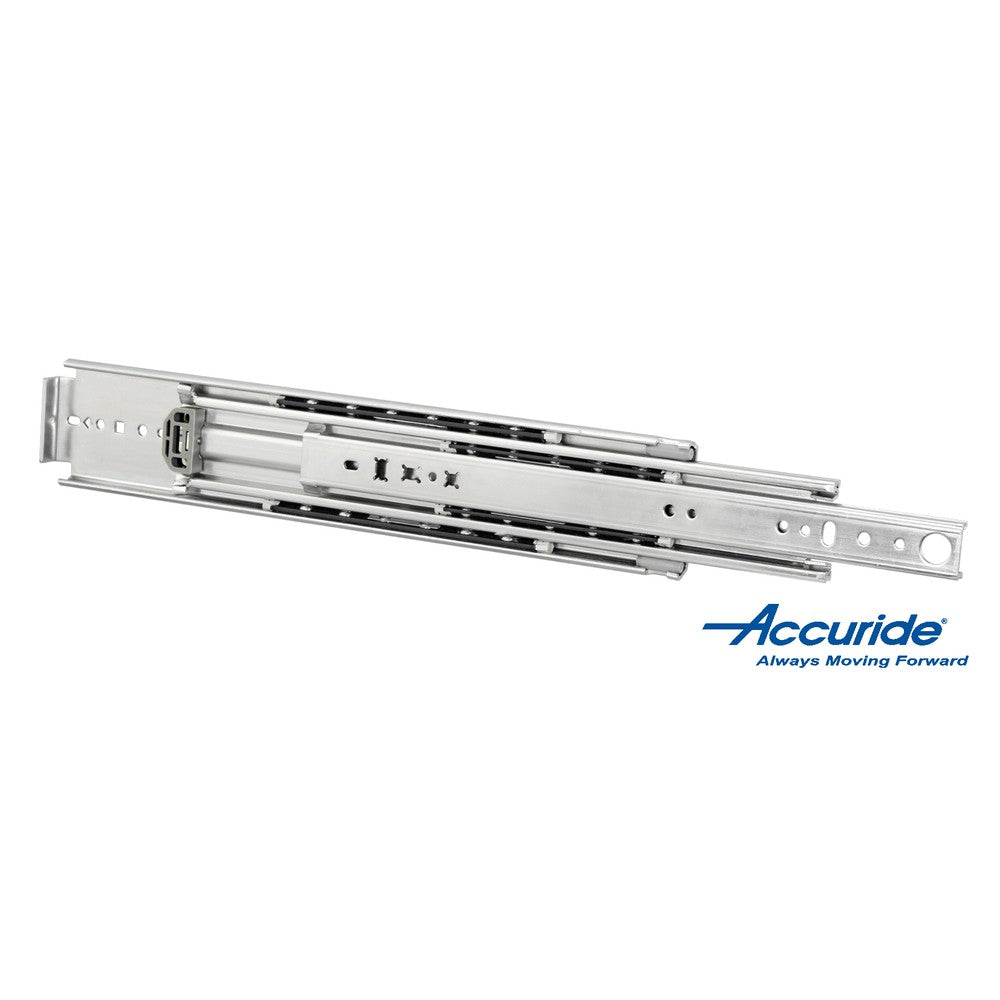 Accuride 9301E Drawer Slide