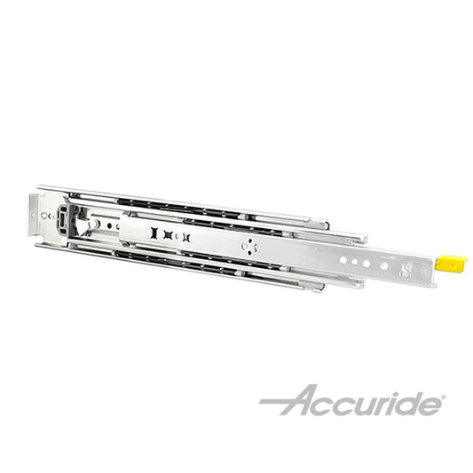 Accuride 9307E Drawer Slide